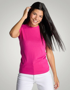 T-shirt premium JHK240 JHKJHK